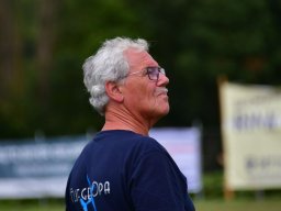 Flugtag 2025
